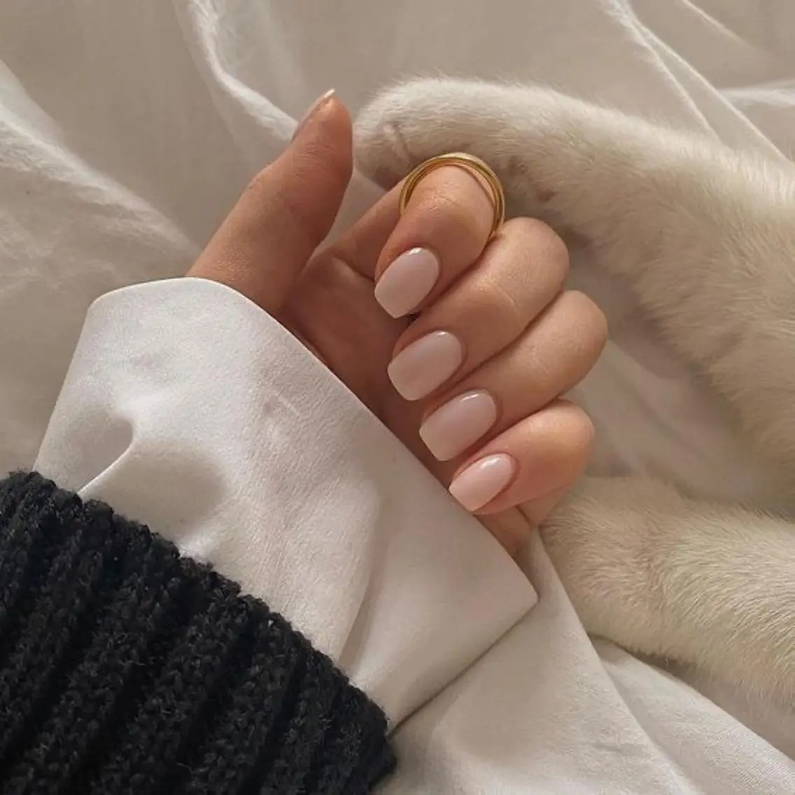 ネイル Nail salon Euphoriaのネイルデザイン