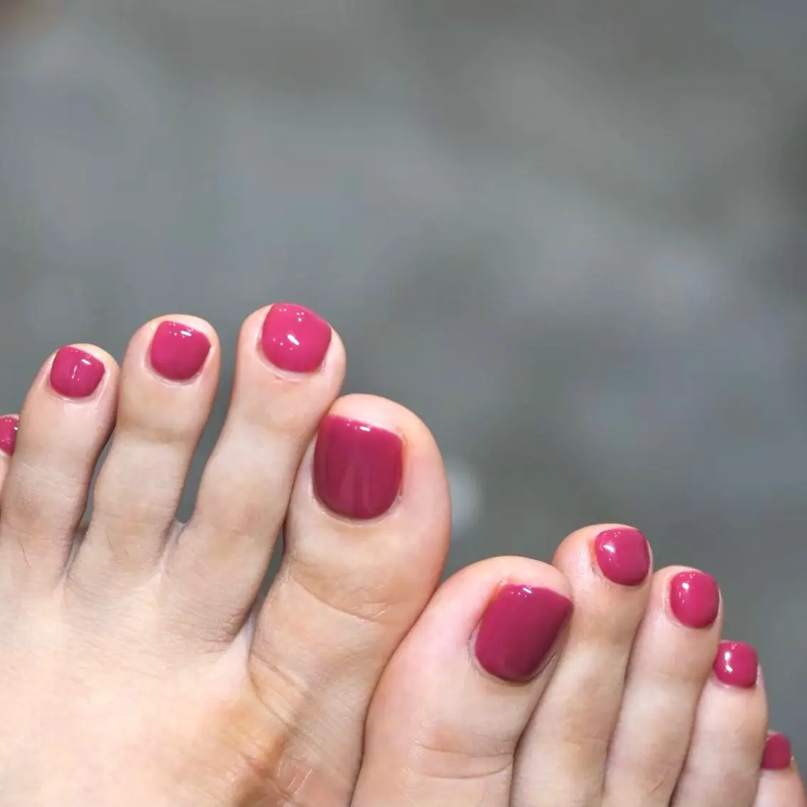 Face&Nail NANAのネイルデザイン