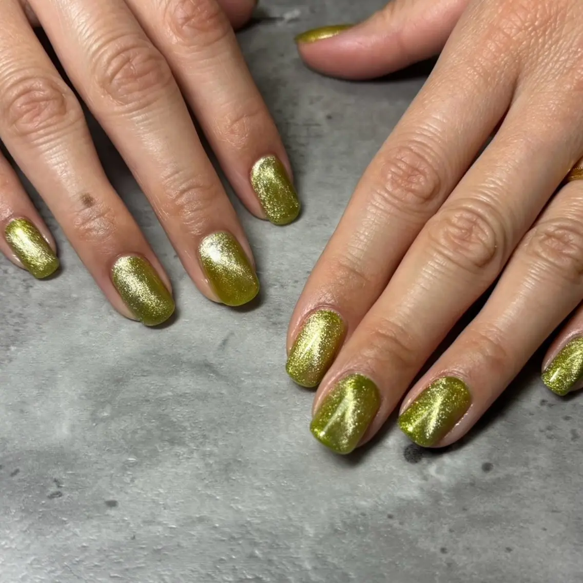 ネイル Muu.nail 🉑早朝深夜🉑のネイルデザイン