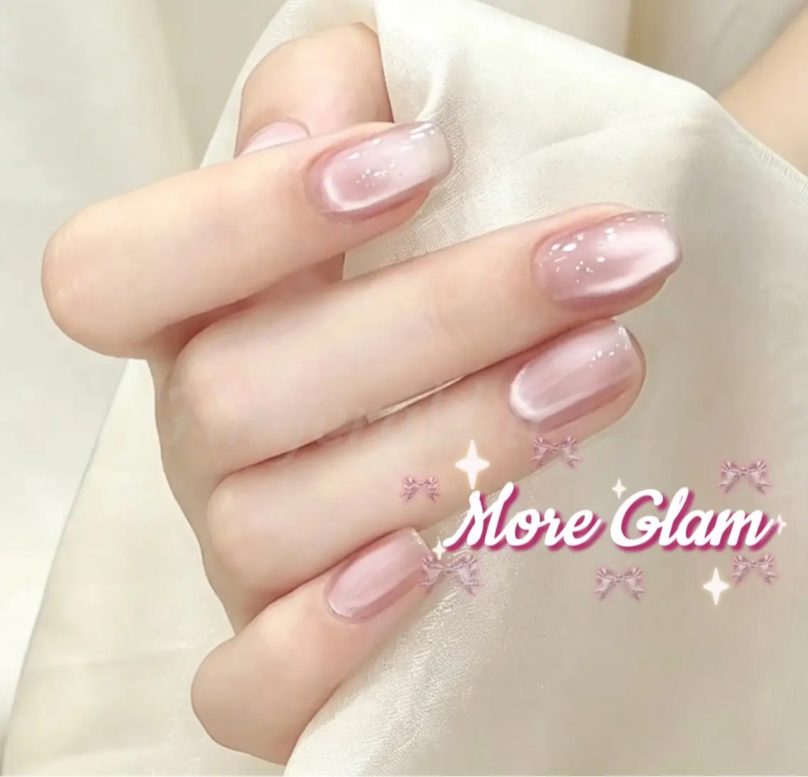 ネイル ハンドネイル れい 🌟伶のネイルデザイン