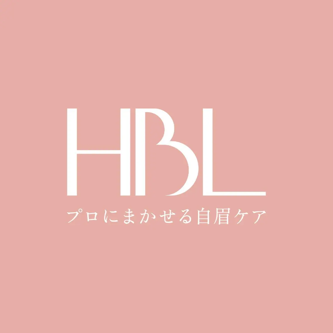 高岳/新栄町 yuu🌼の眉毛・アイブロウイメージ
