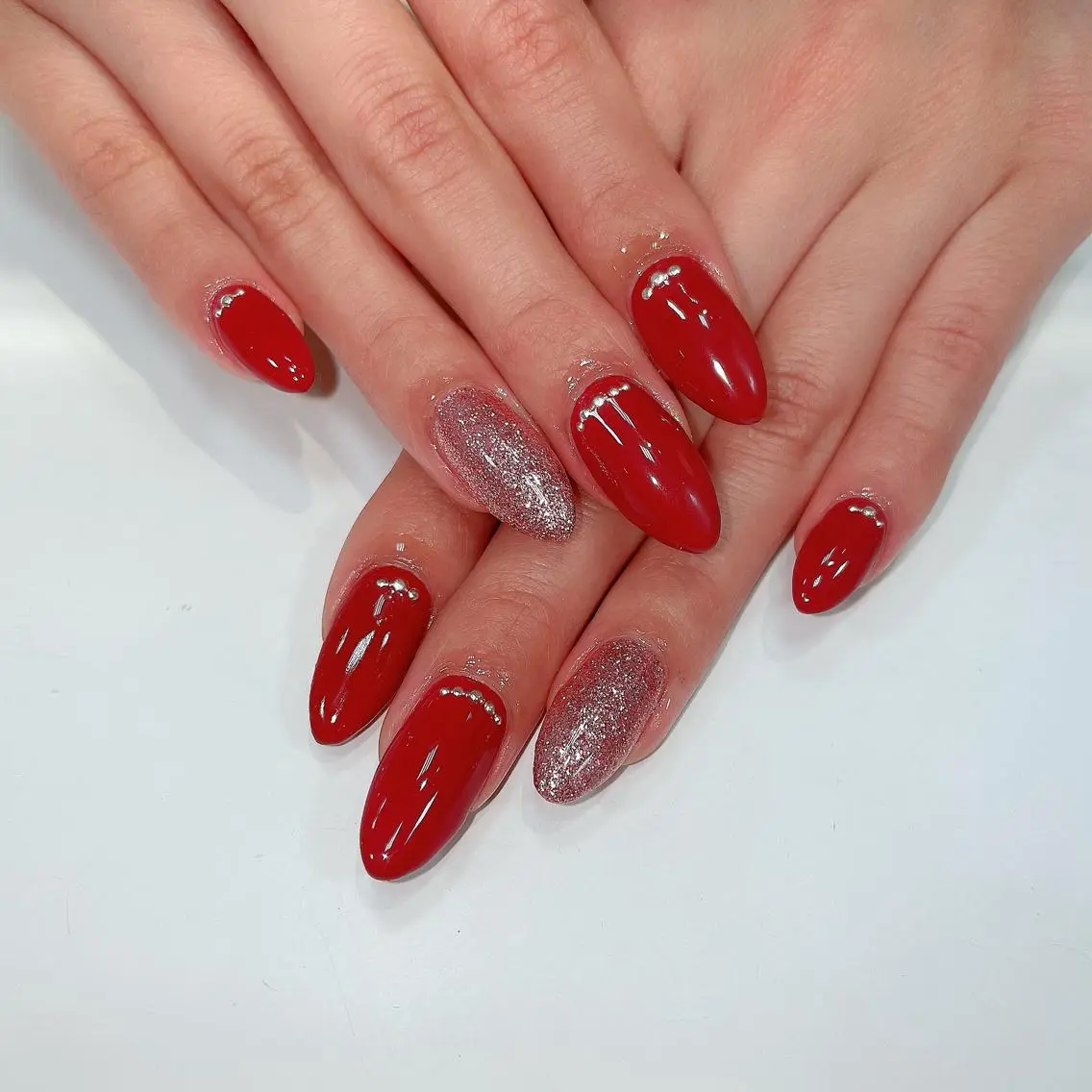 ネイル Kayo 💅のネイルデザイン