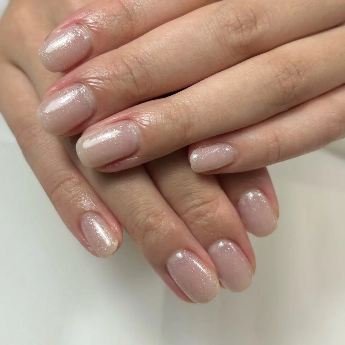 ネイル ネイルサロン solanaのネイルデザイン