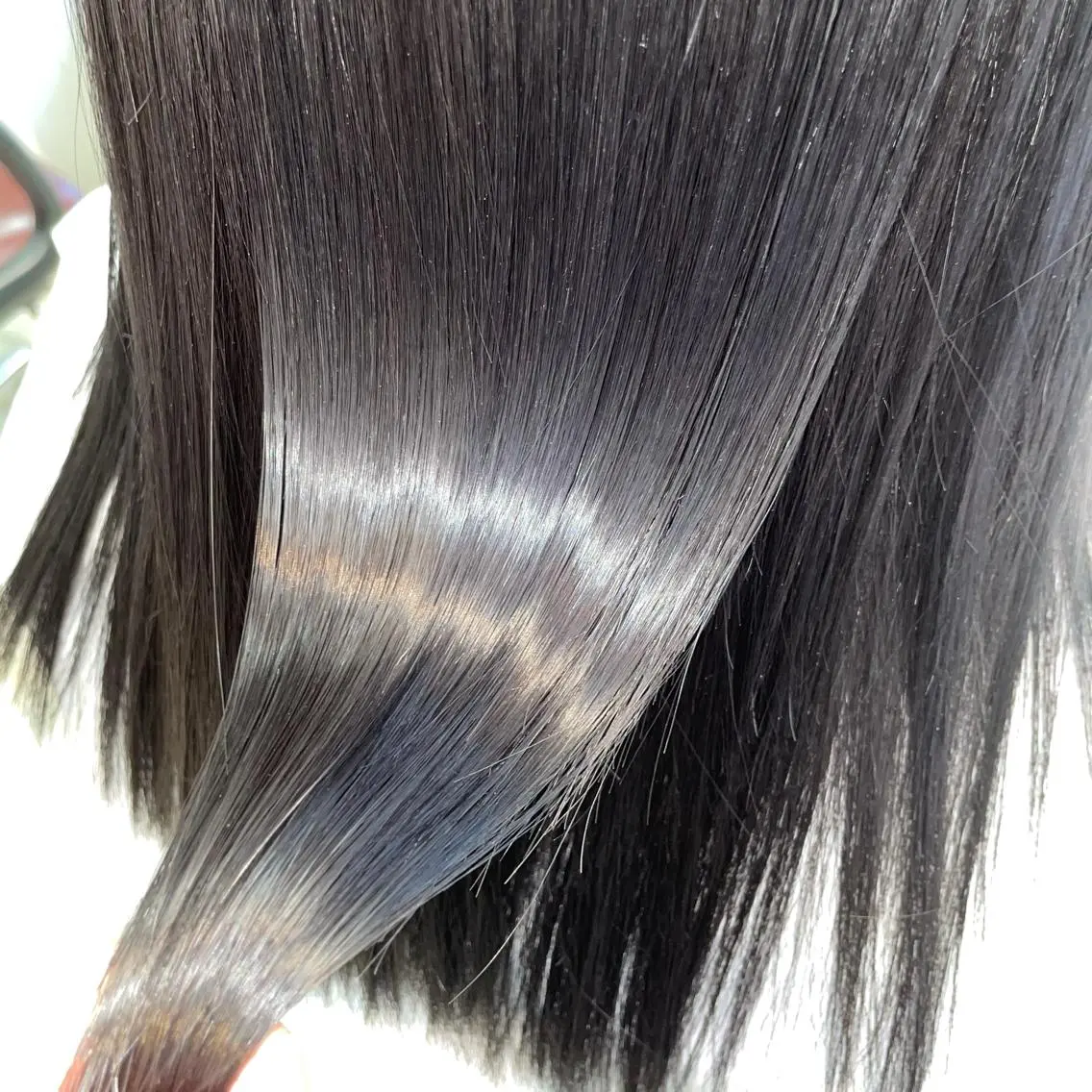 トリートメント リピート指名no.1 /ruiのヘアスタイル