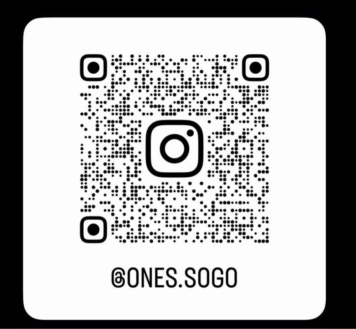 レイヤー✖️グレー ジュSOGO🩶のヘアスタイル