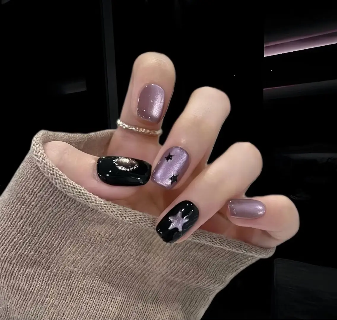 ネイル beautynail Emiのネイルデザイン