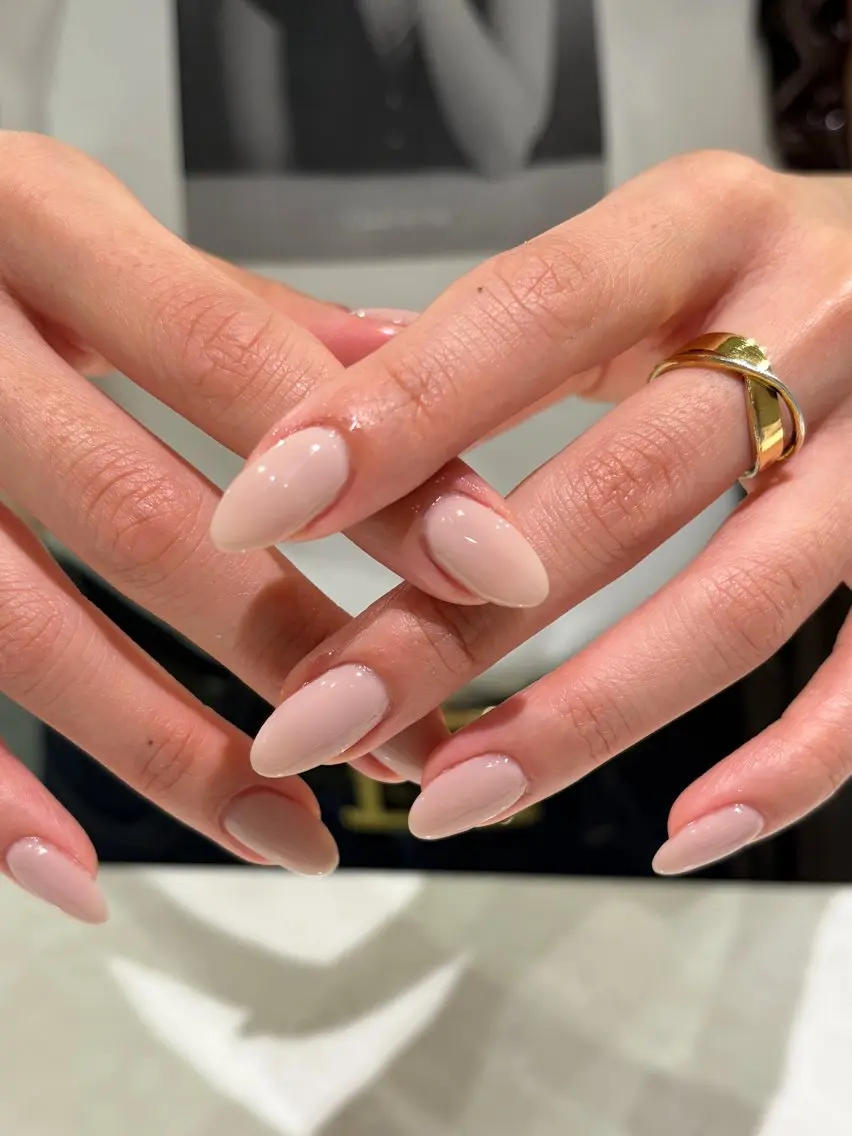 ネイル C. keiのネイルデザイン