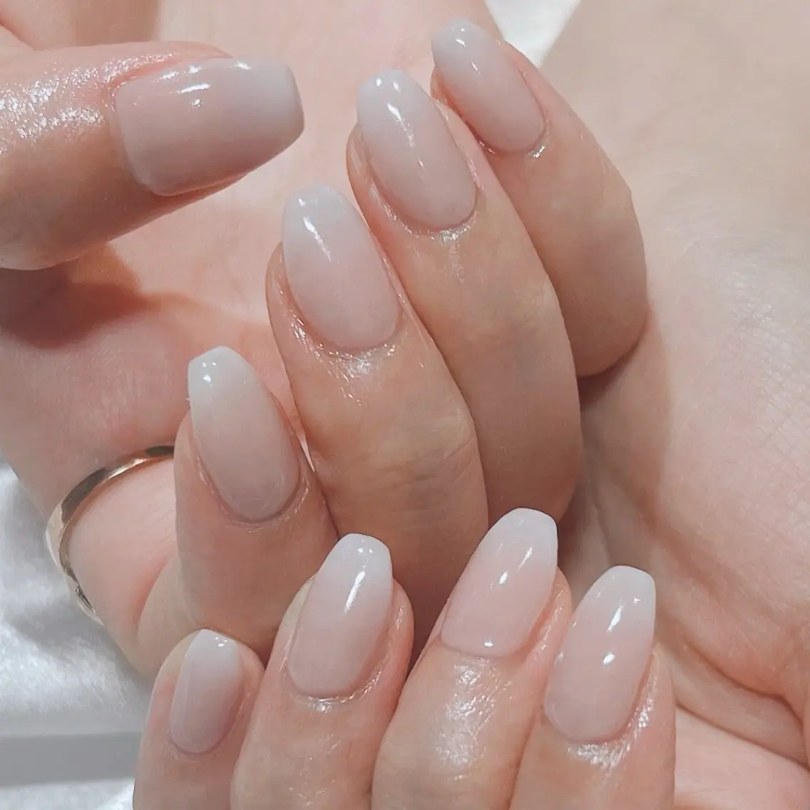 ネイル Lily仙台♡ KAORIのネイルデザイン