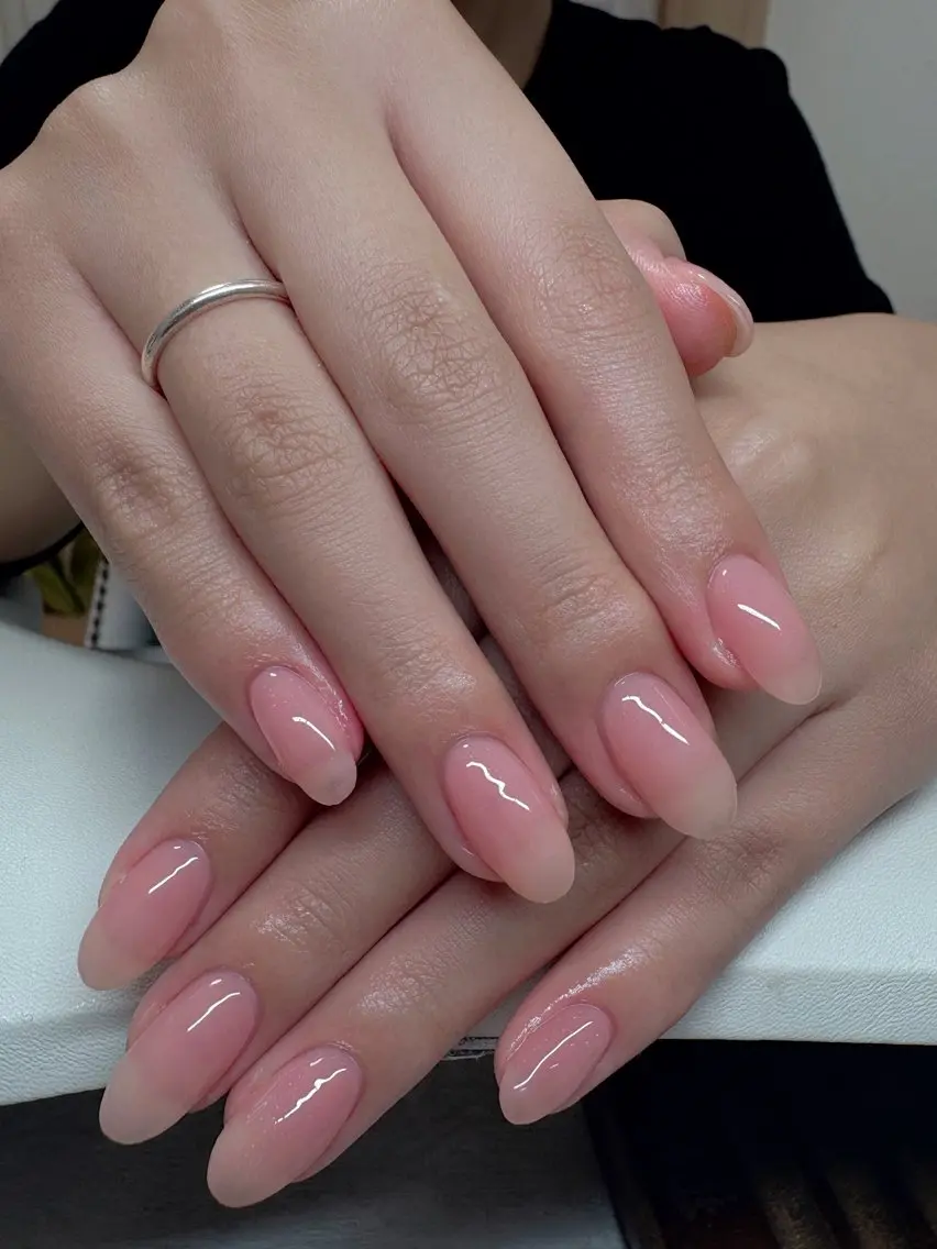 ネイル Setsu nailのネイルデザイン