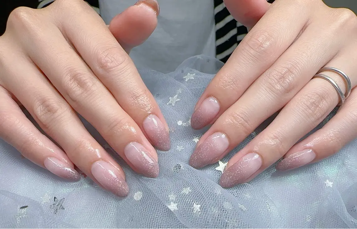 ネイル ハンドネイル Nail Salon J.C京急弘明寺駅のネイルデザイン