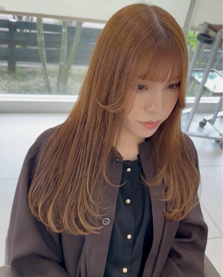 トレンドカット『ご新規様限定』✨の写真