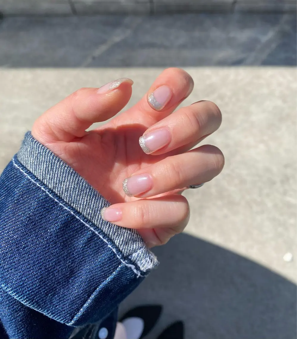 ネイル kokori nailのネイルデザイン