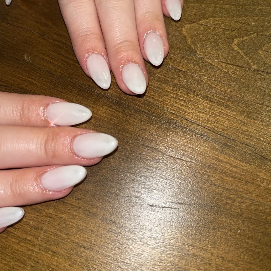 ネイル yukina nailのネイルデザイン