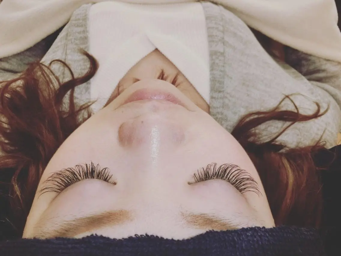 ヘアアレンジ マツエク・マツパ ネイル ボリュームラッシュ エステ SG アイラッシュ ラッシュリフトのその他イメージ