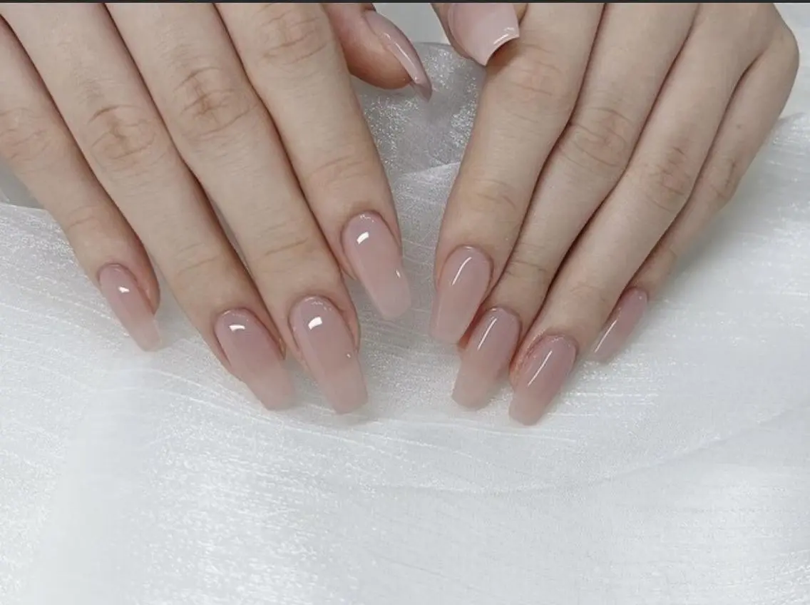 ネイル ハンドネイル ♡CELEBRAIL ♡のネイルデザイン