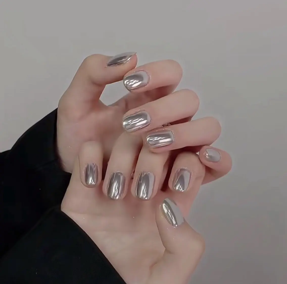 ネイル ハンドネイル Enshin nail salonのネイルデザイン