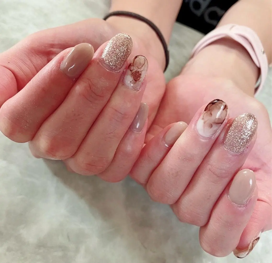 ネイル ネイリスト♡ AYAKOのネイルデザイン