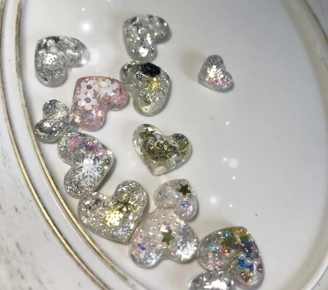 ネイル Yura nailのネイルデザイン