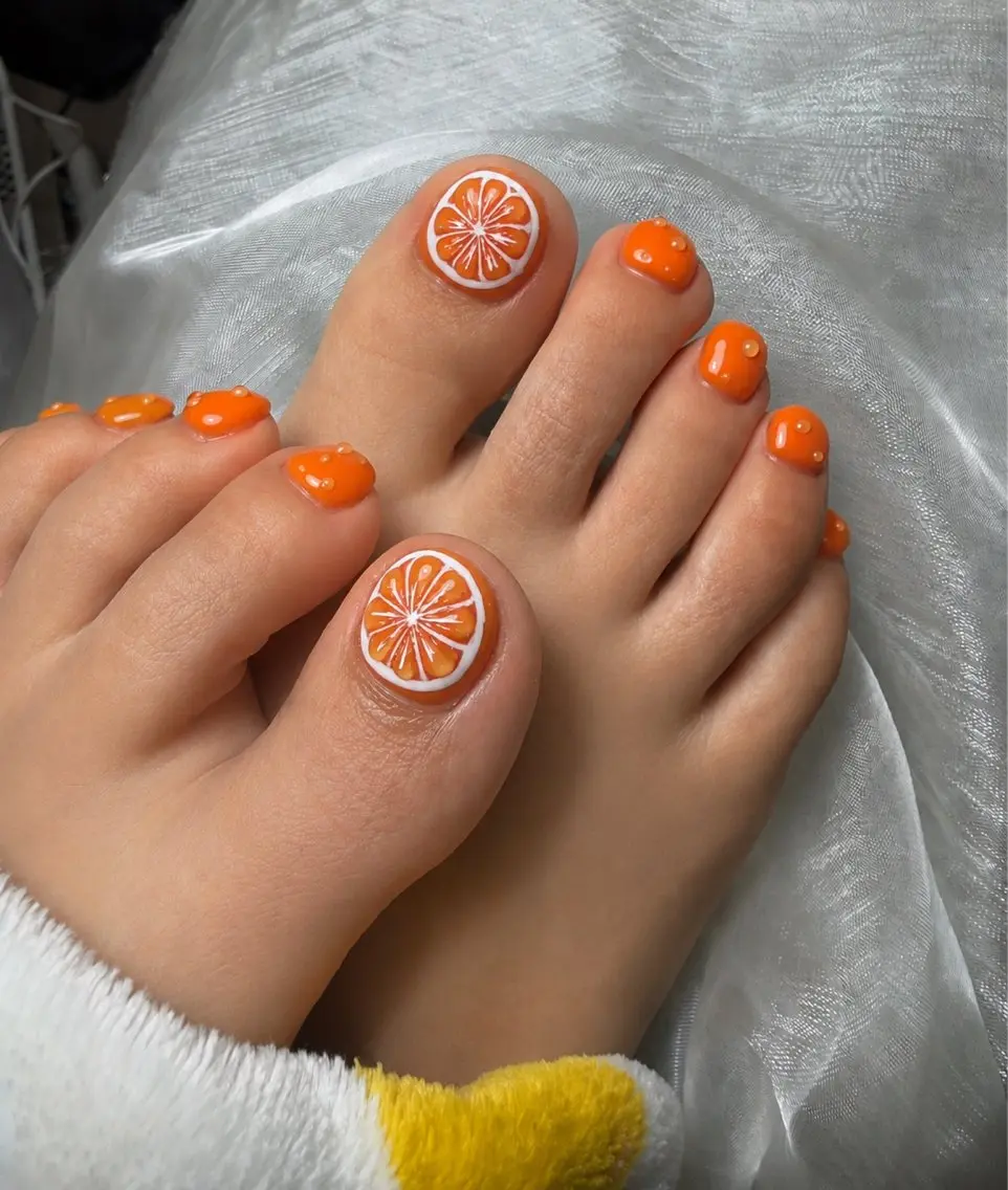 ネイル Nail Salon Anのネイルデザイン
