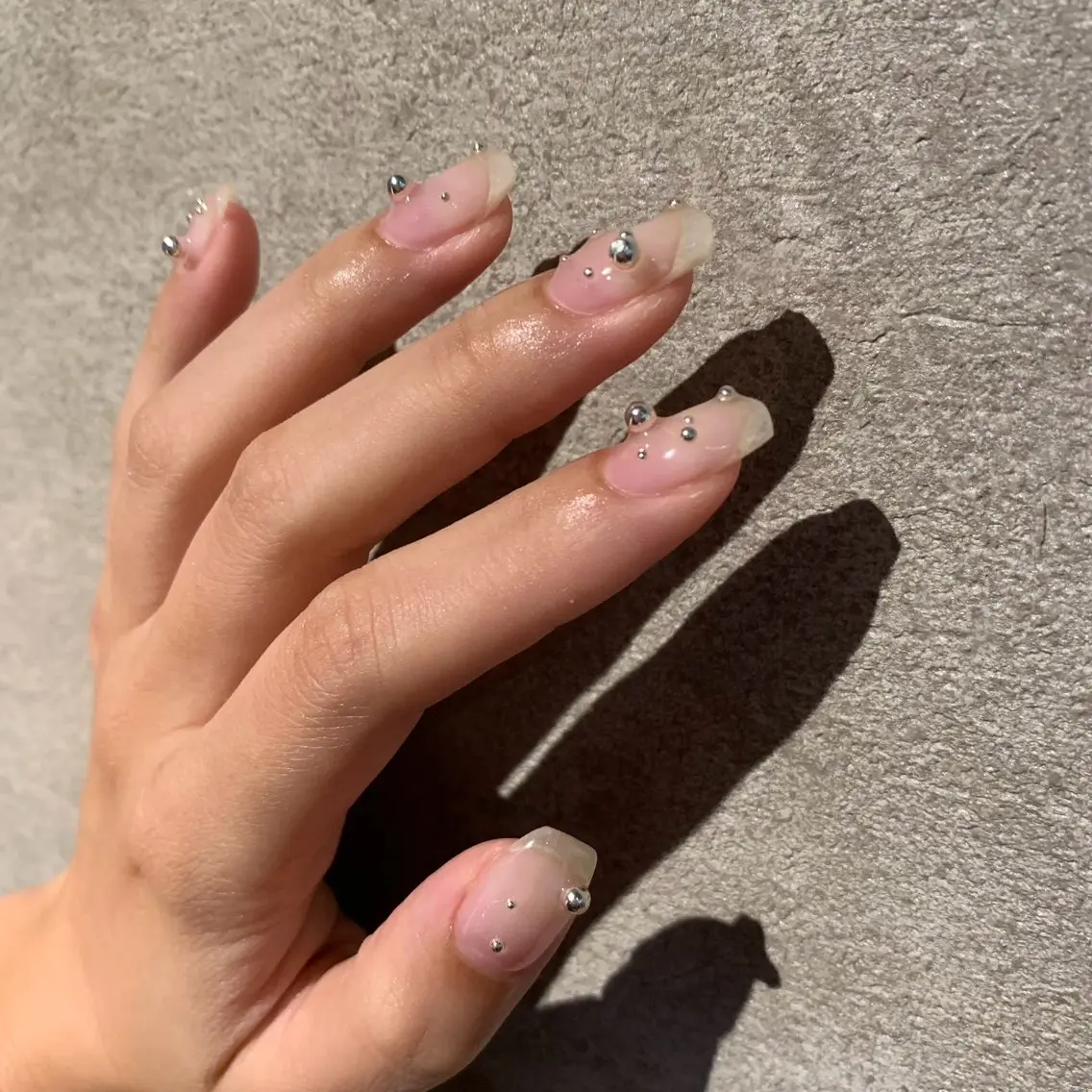 定額liteの写真