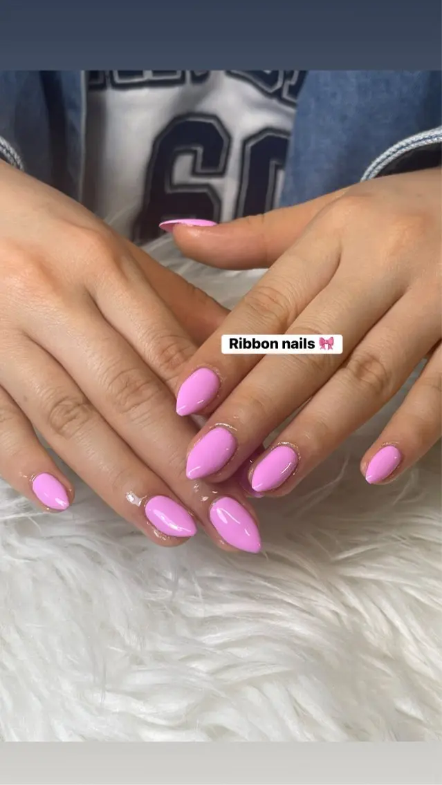 ネイル ジェルネイル パラジェル スカルプネイル ネイルチップ NiJi Nailsのネイルデザイン
