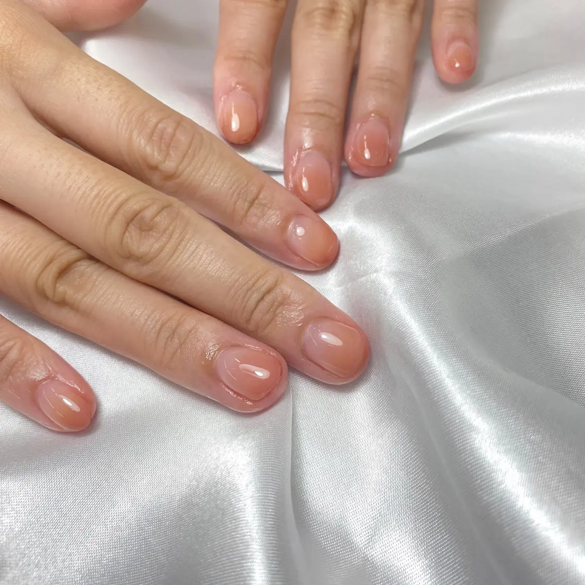 ネイル Tagi Nail 銀座店のネイルデザイン