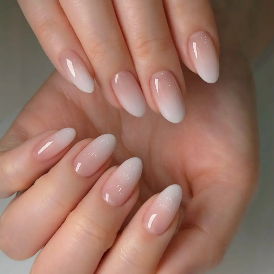 ネイル ndn.nail Yukiのネイルデザイン