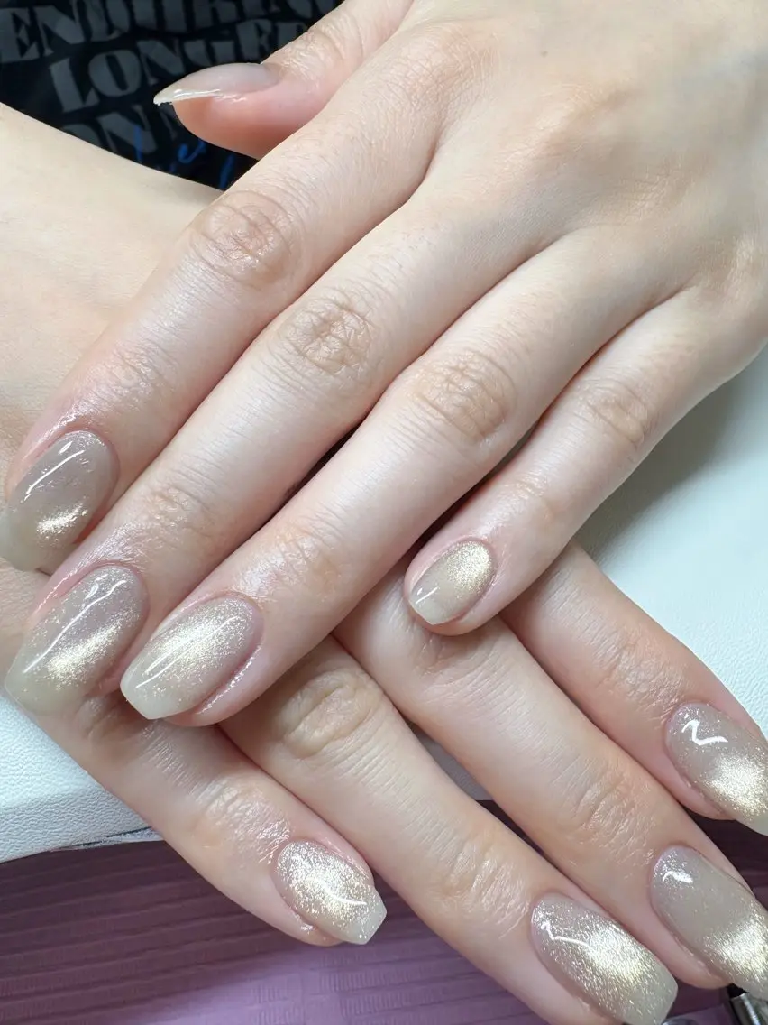ネイル Setsu nailのネイルデザイン