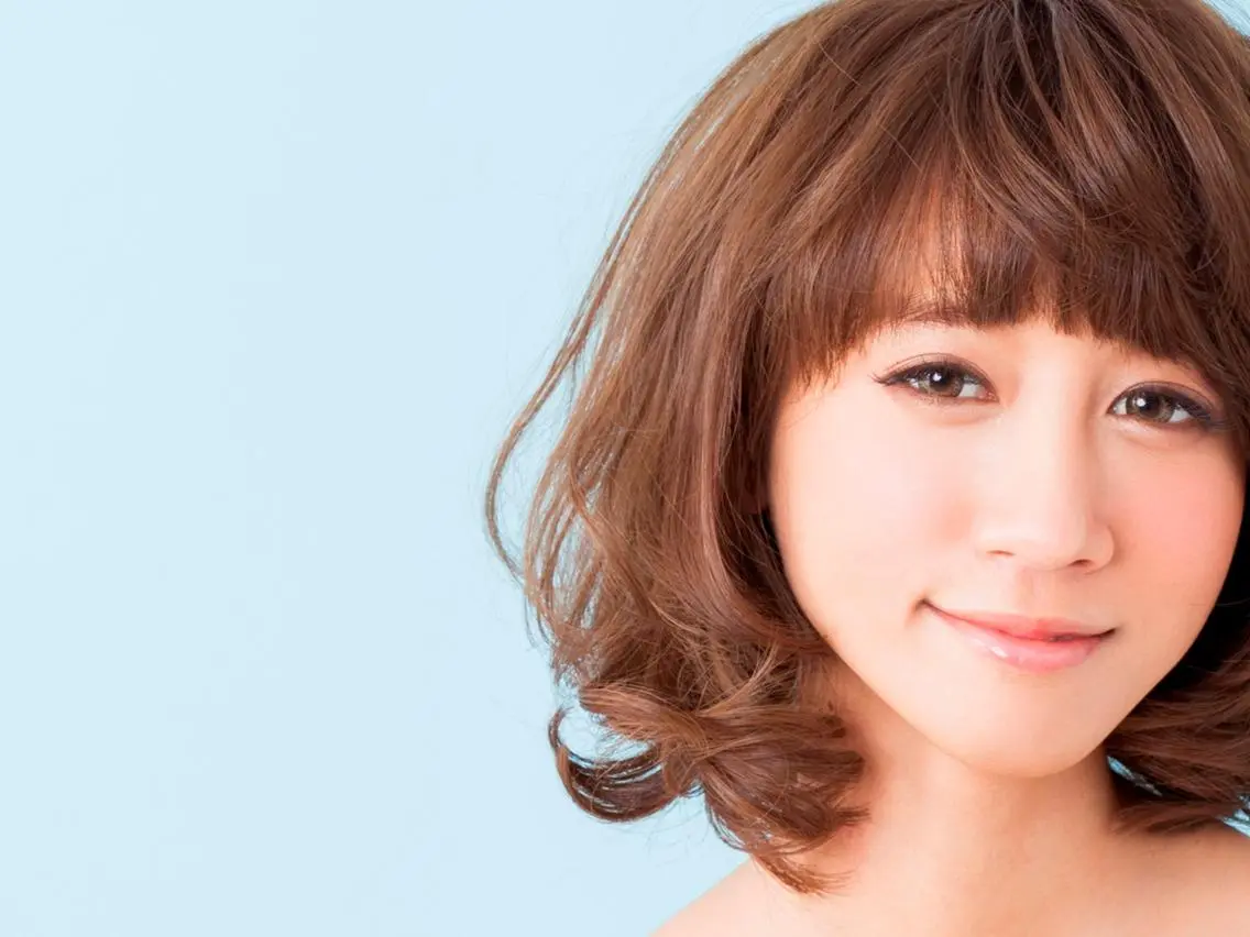 マツエク・マツパ Adii & Lash 柏本店のマツエク・マツパデザイン