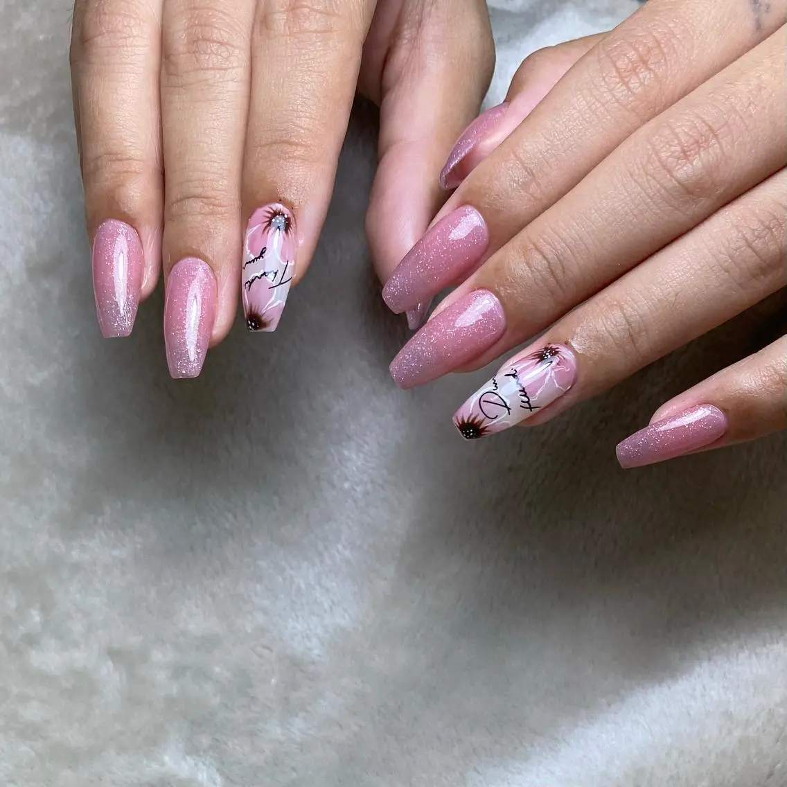 ネイル classynail beautyのネイルデザイン
