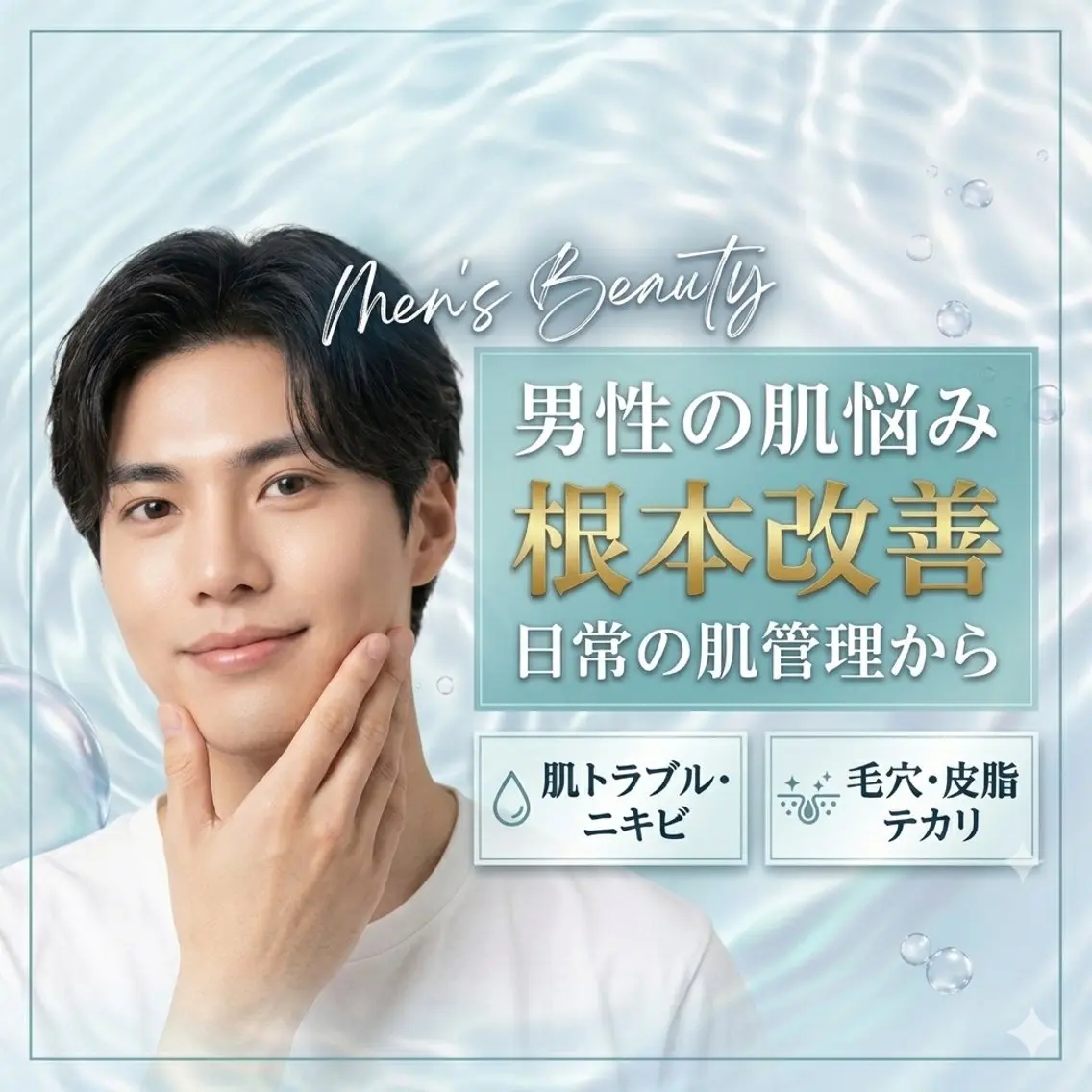 その他 WHITE AQUA 🌼柏店のエステ・リラクイメージ