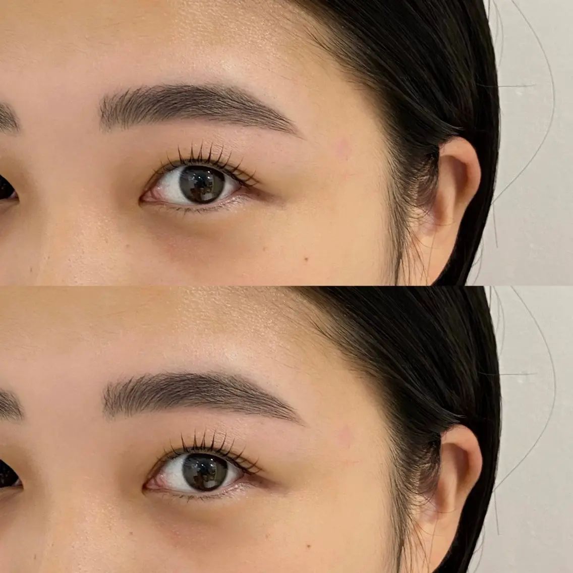 🎀3回目まで利用可能🎀【HOLLYWOOD BLOW LIFT】の写真