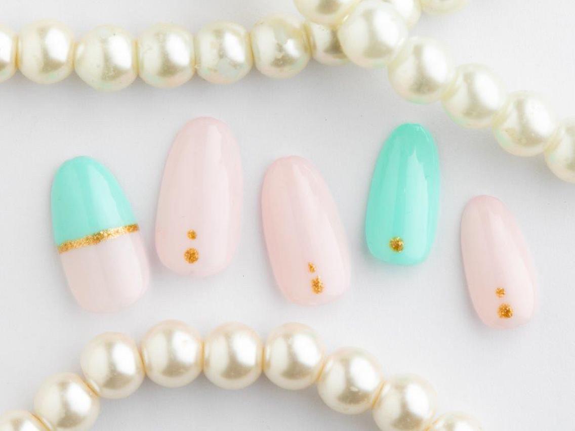 ネイル 桜ネイル クリアネイル フットネイル ジェルネイル キラキラネイル 💗🪽Tiary Nail🪽💗のネイルデザイン