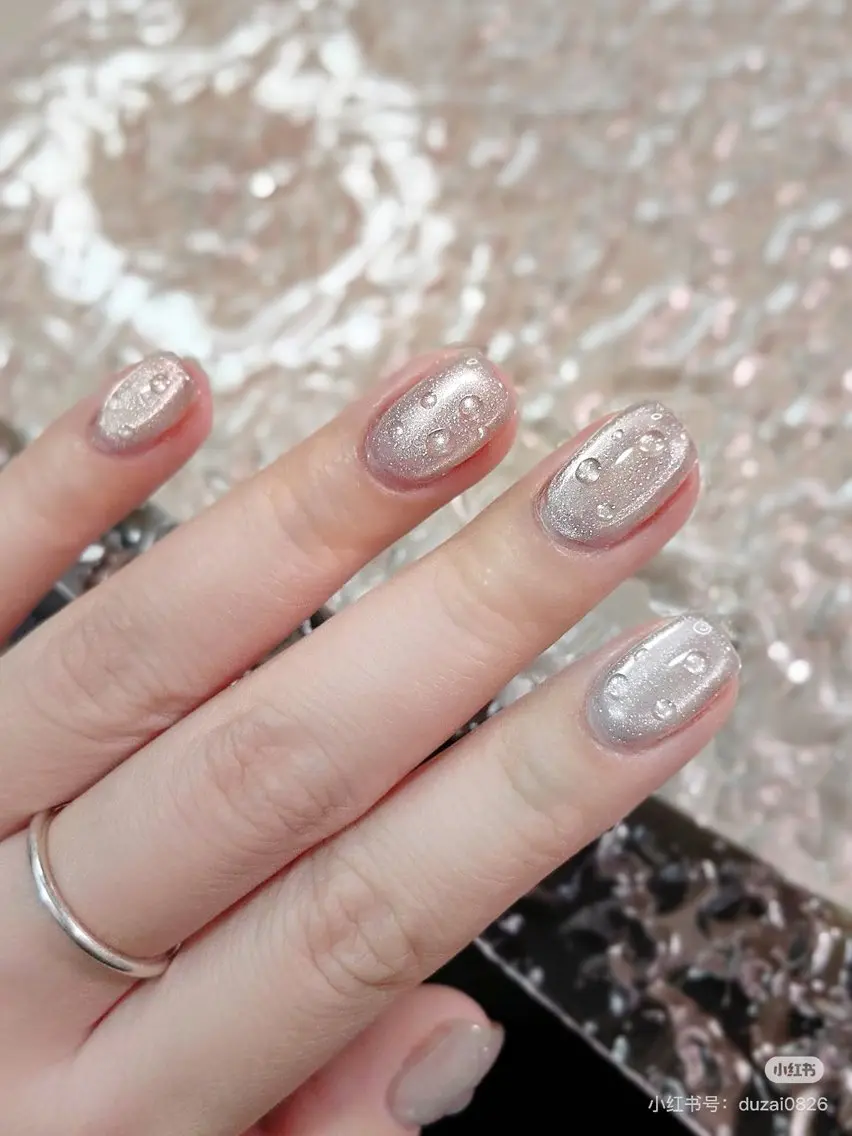 ネイル RELIEVE総合 Salonのマツエク・マツパデザイン