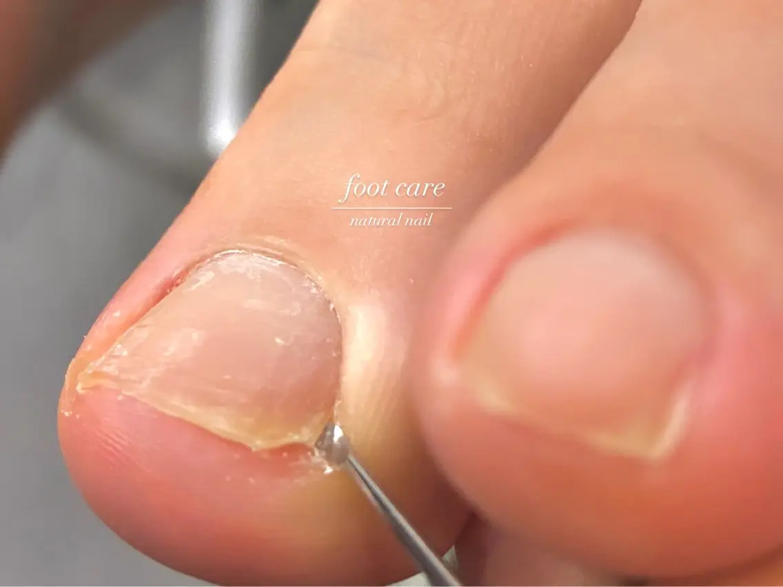 ネイル その他(ネイル) cscnail keikoのネイルデザイン