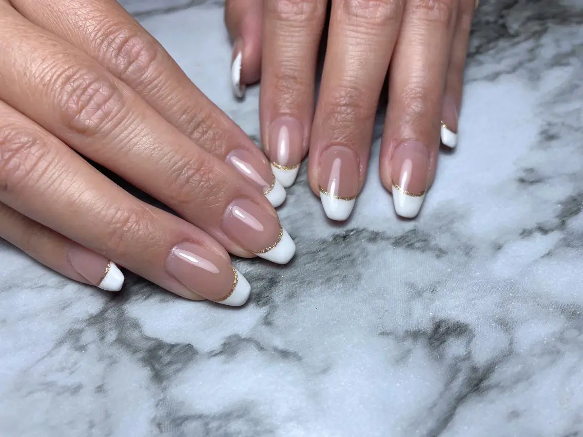 ネイル ハンドネイル Nail10 Kakoのネイルデザイン