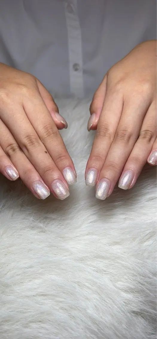 ネイル MISAKO nailのネイルデザイン