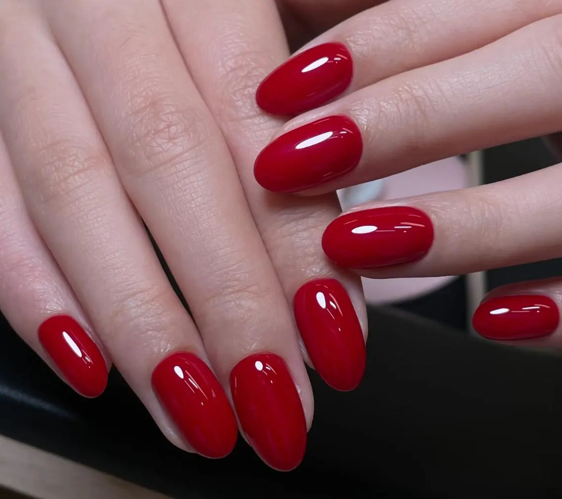 ネイル ハンドネイル 🎀 Ayaka_nailのネイルデザイン
