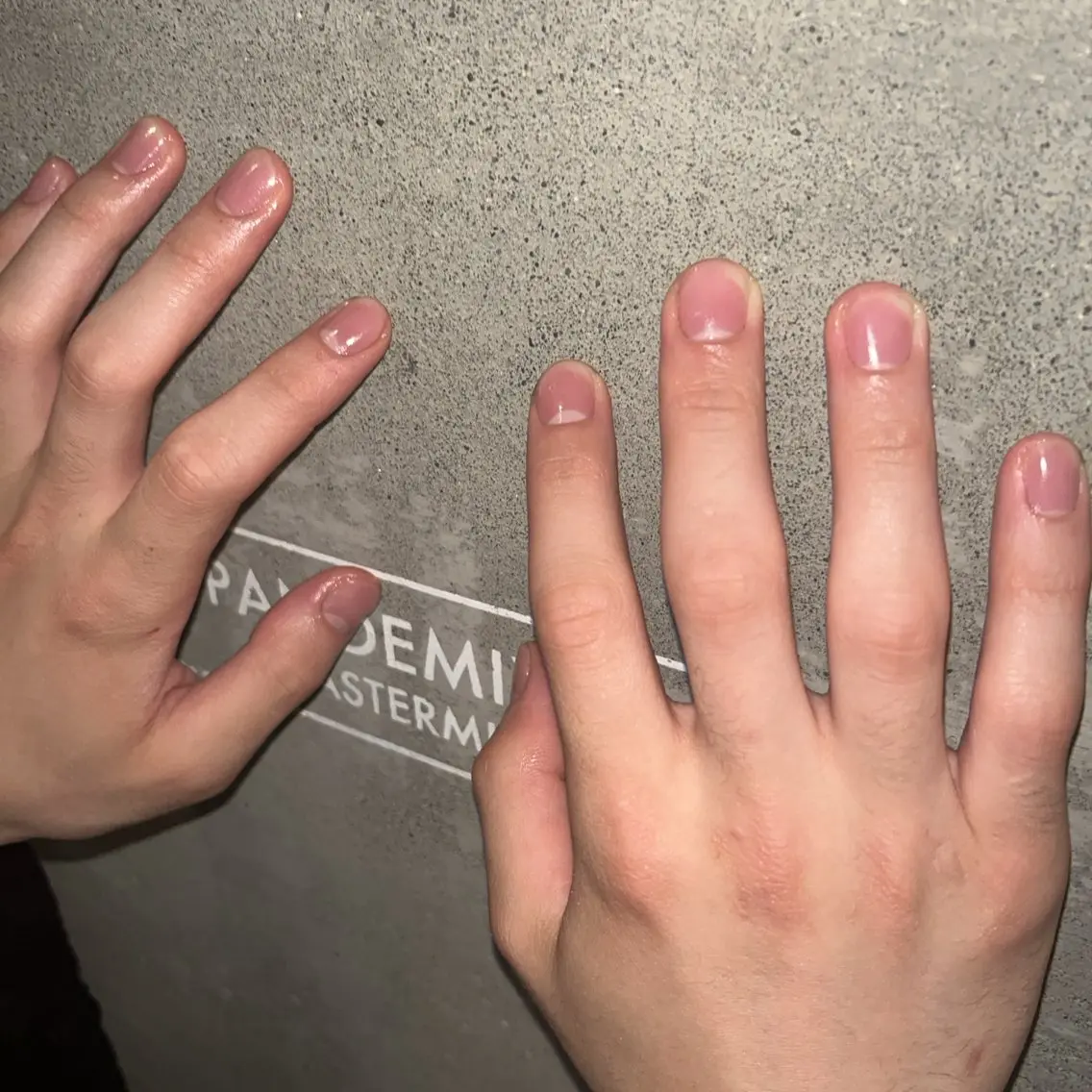 ネイル その他(ネイル) yukina nailのネイルデザイン