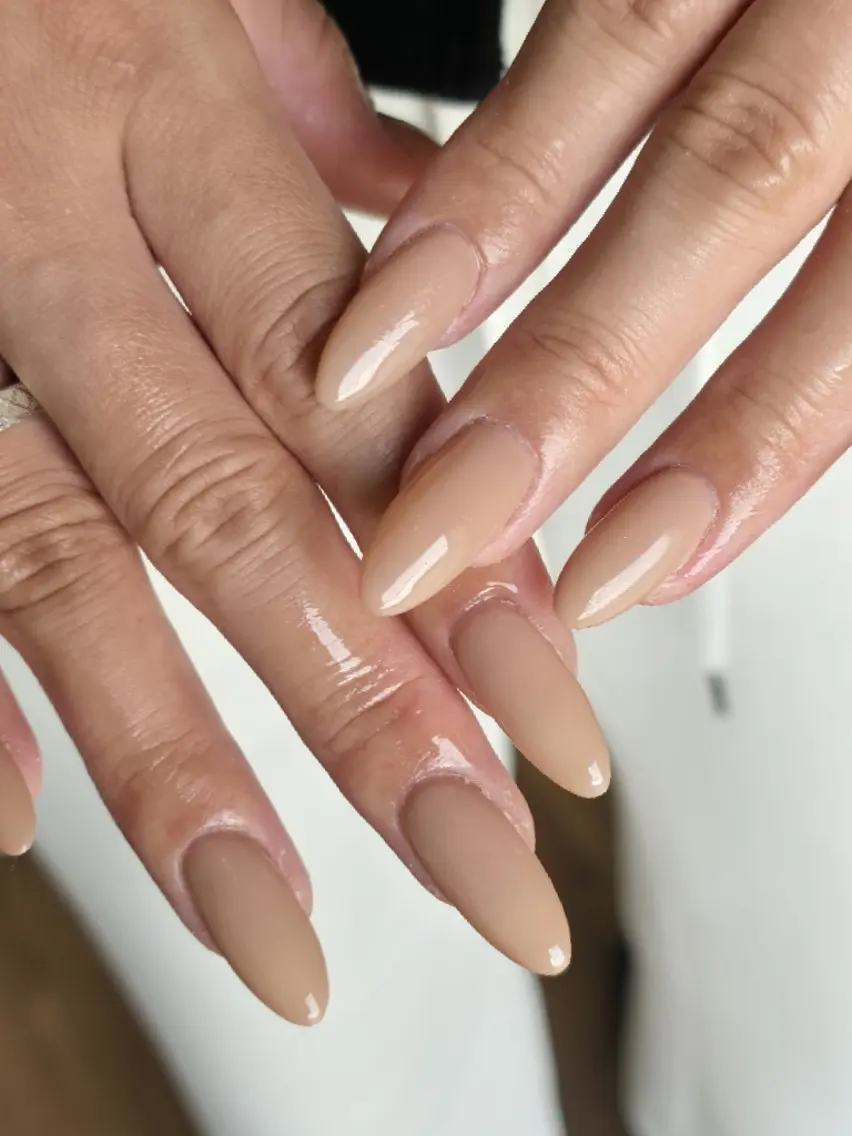 ネイル Fam_er. re07_nail のネイルデザイン