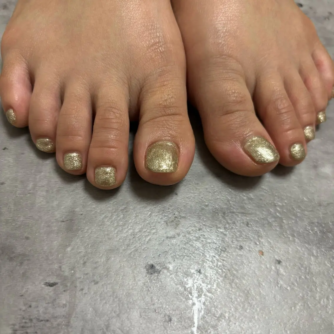 ネイル Muu.nail 🉑早朝深夜🉑のネイルデザイン