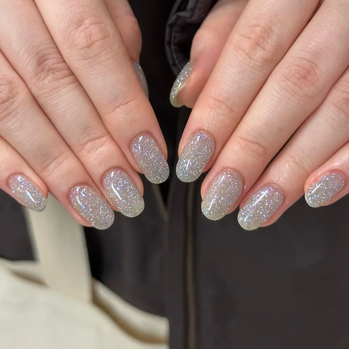 ネイル filonnail_ ayakoのネイルデザイン
