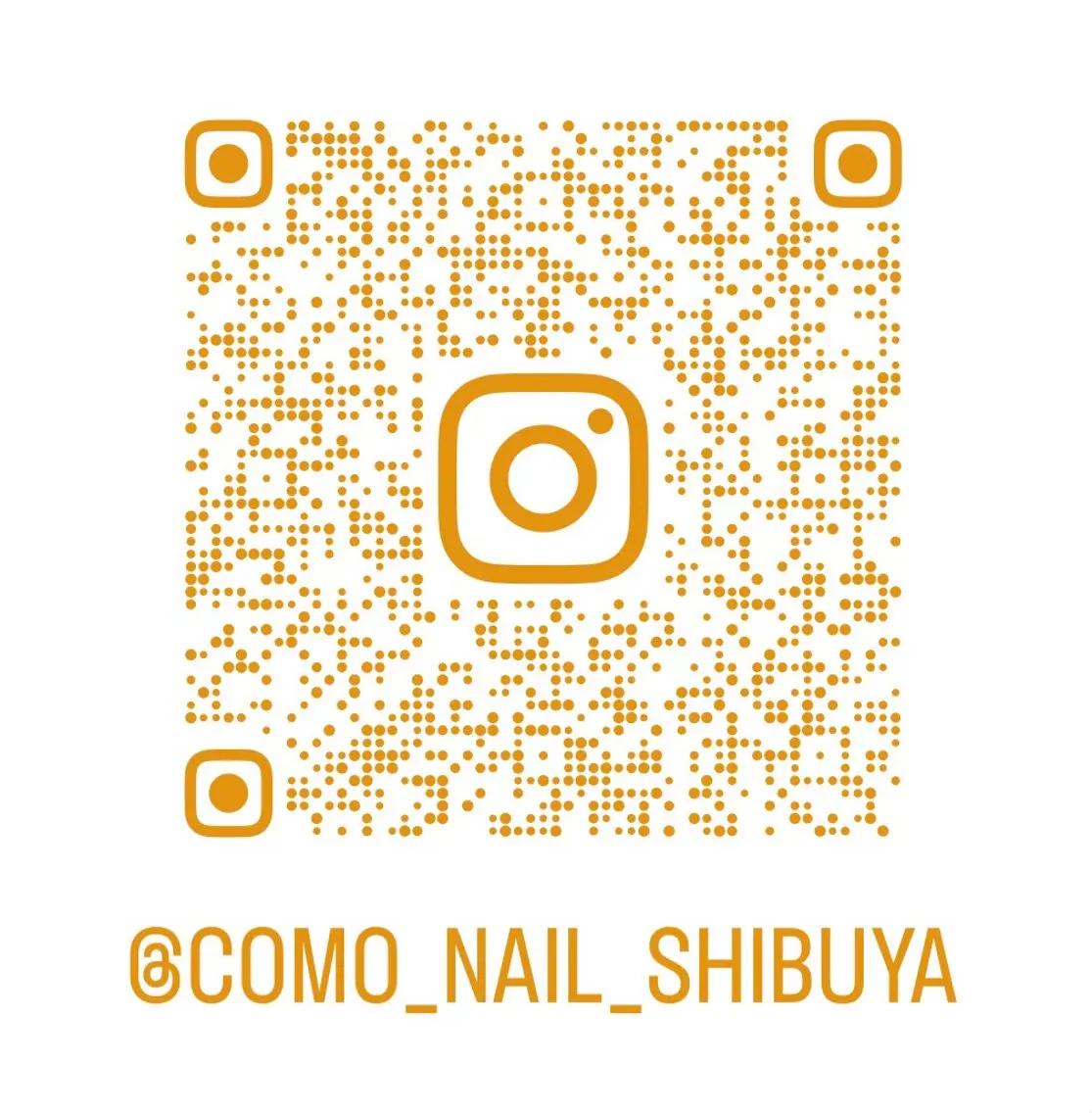 ネイル 韓国ネイル マグネットネイル シンプルネイル 夏ネイル ハンドネイル CoMo Nailのネイルデザイン