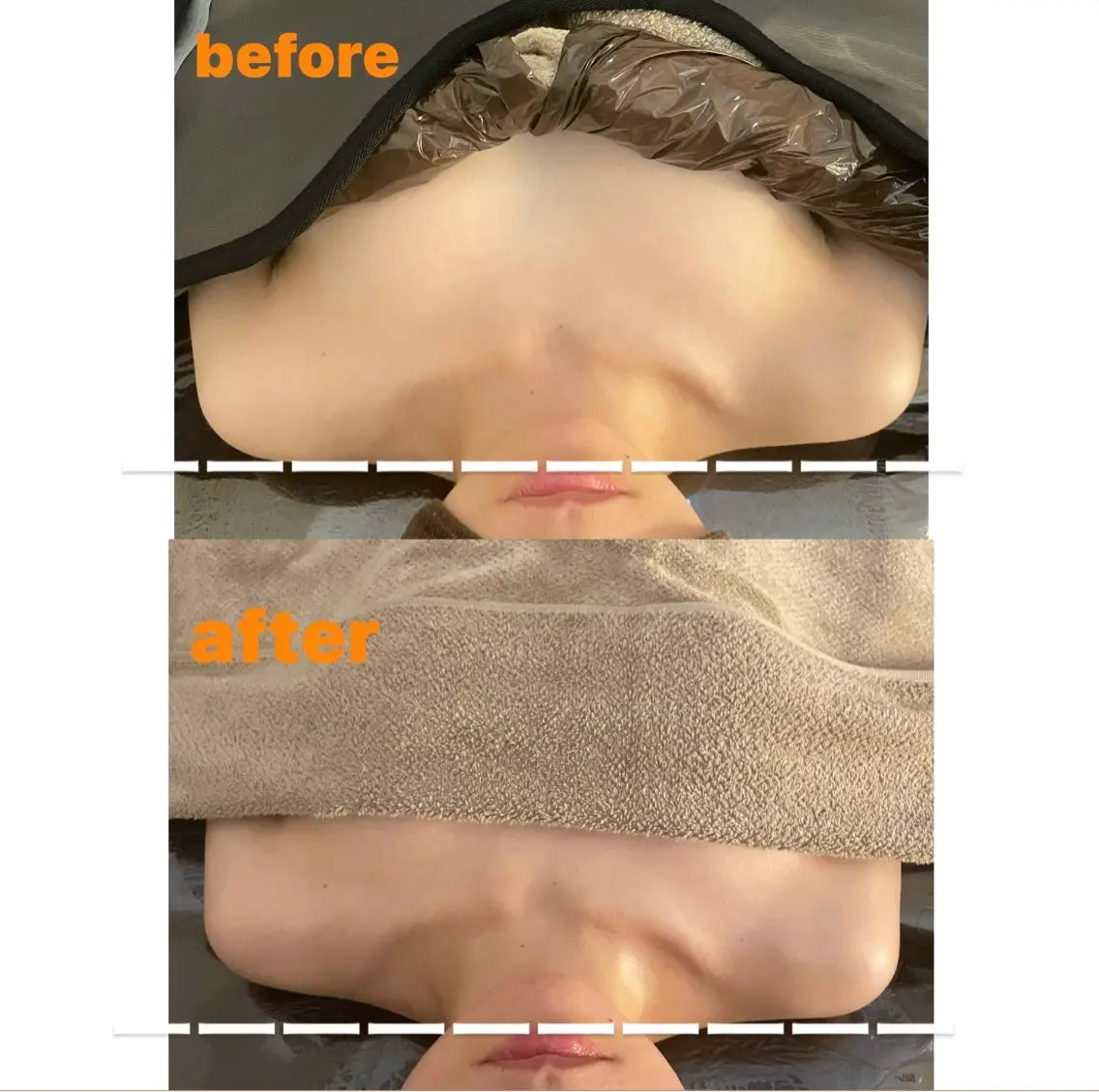 エステ リラク ボディケアサロン ASAのエステ・リラクイメージ