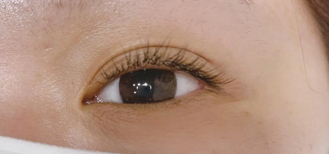 マツエク・マツパ ∩_∩アオイ eye lashのマツエク・マツパデザイン