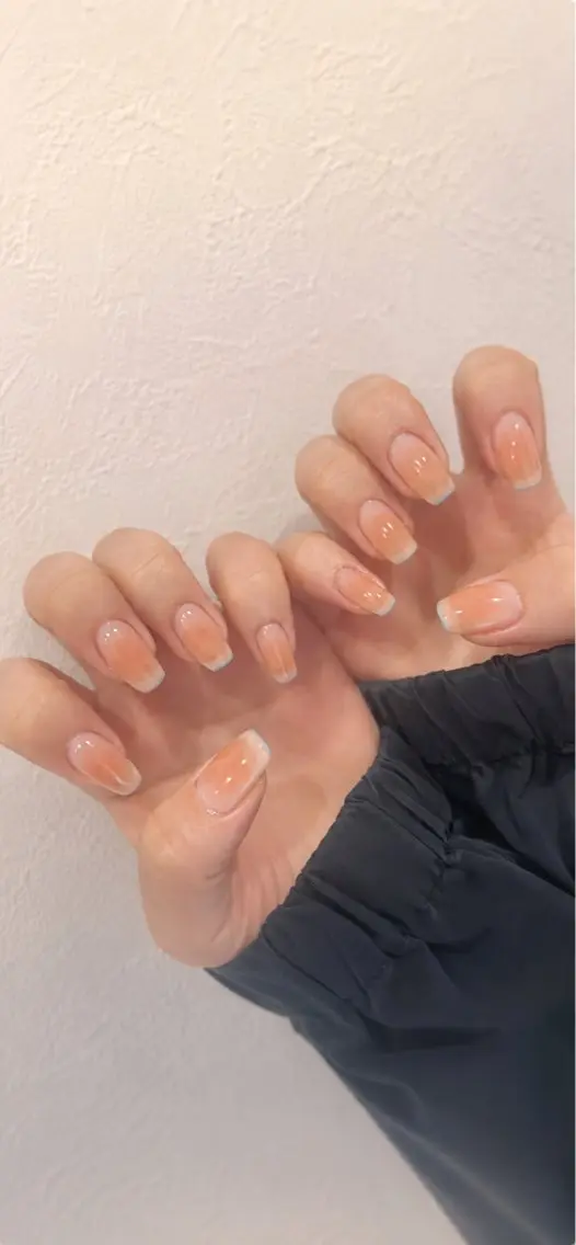 アートコース120分オフ込の写真