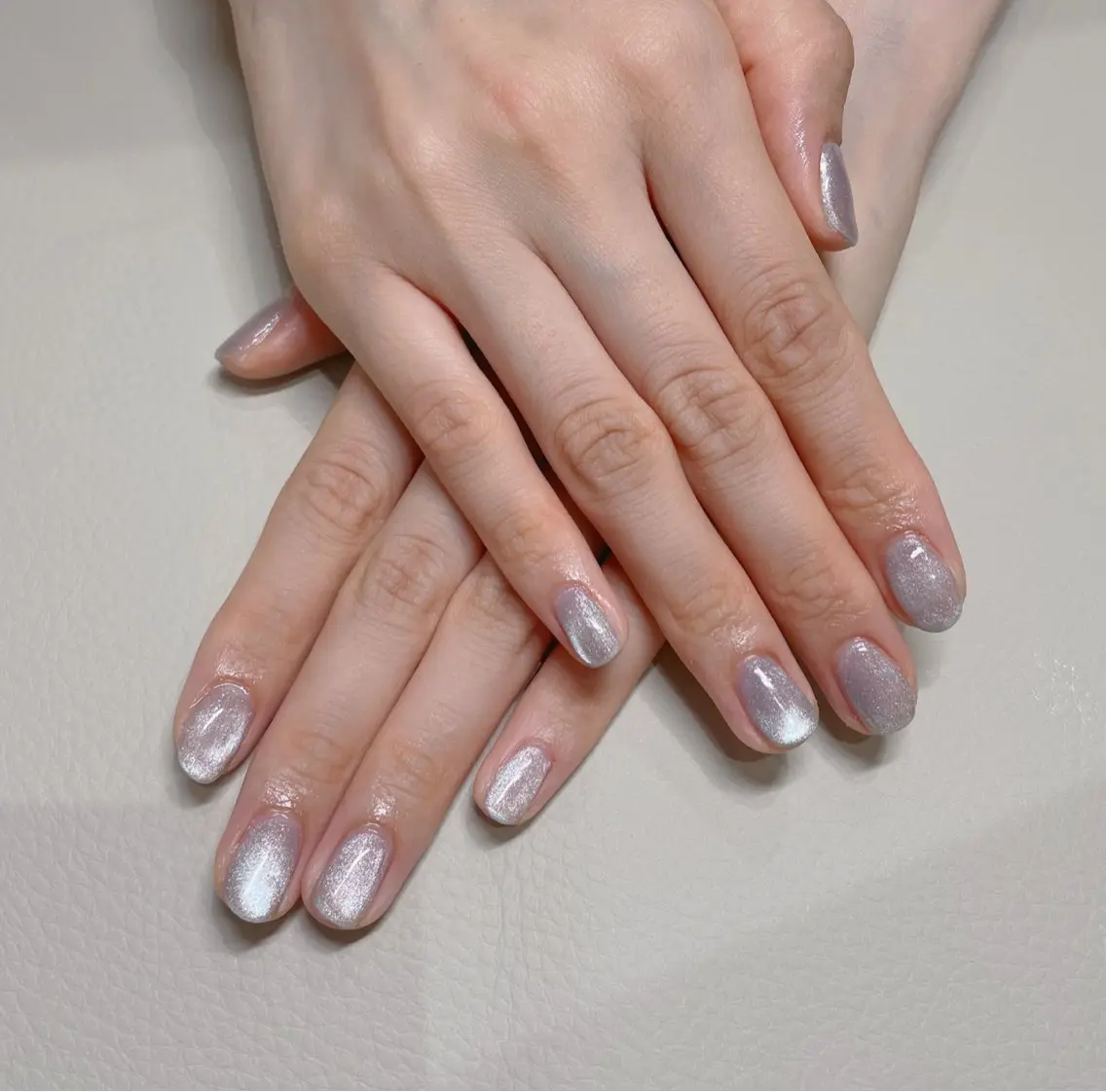 ネイル Kuu. nail.salonのネイルデザイン