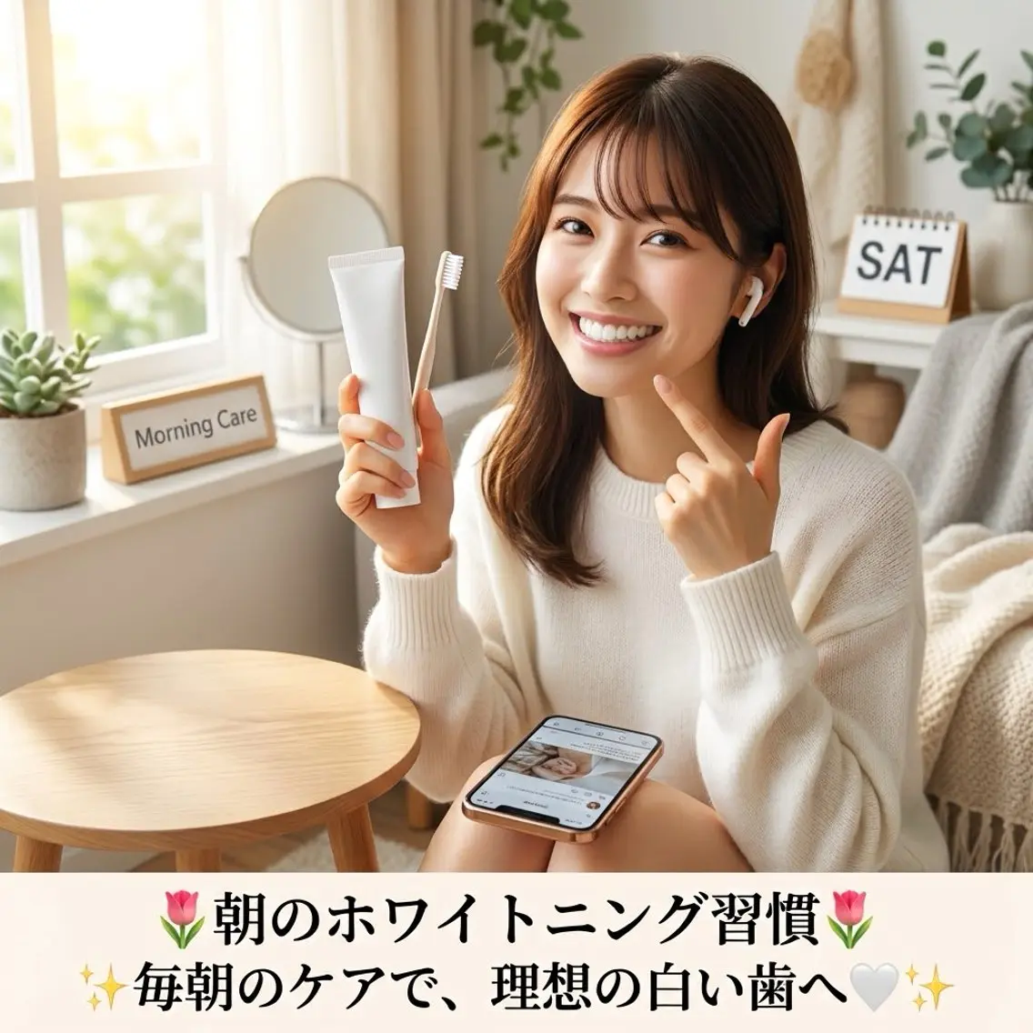 ホワイトニング ショップ葵区静岡駅店のその他イメージ