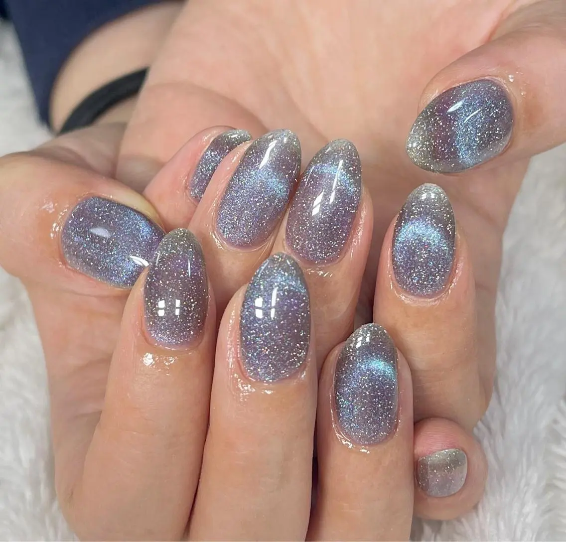 ネイル ハンドネイル Nail Salon kihi大塚店のネイルデザイン