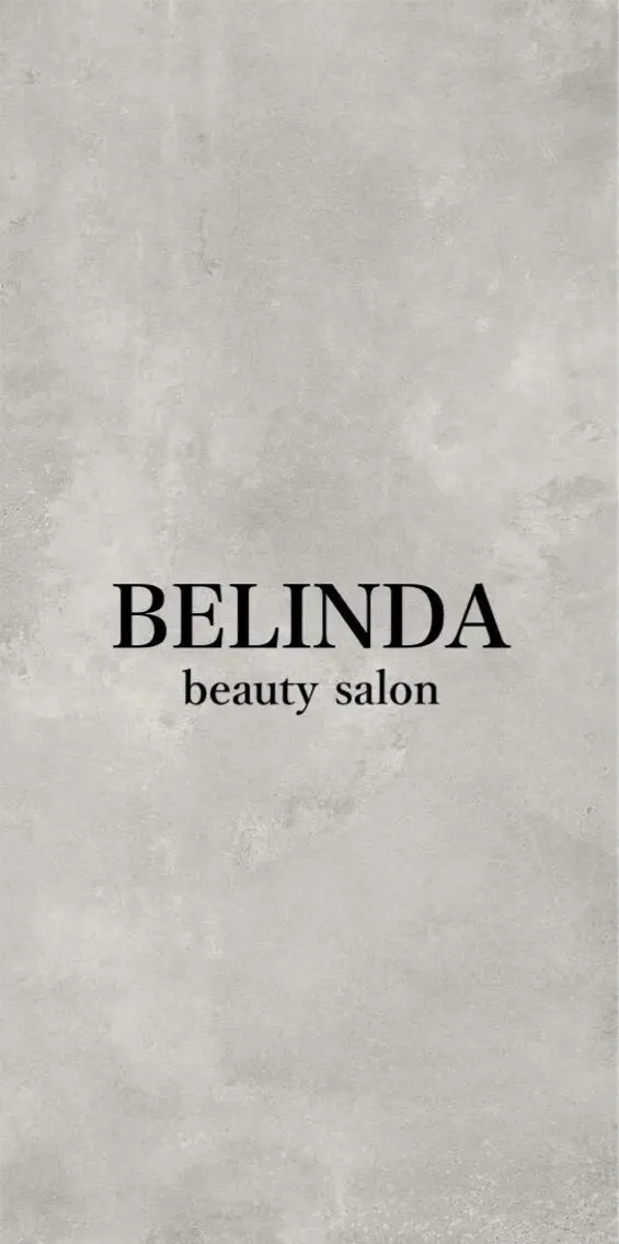 マツエク・マツパ マツエク BELINDA hinataのマツエク・マツパデザイン